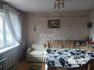 Дом 145м², 2-этажный, участок 15 сот.  
