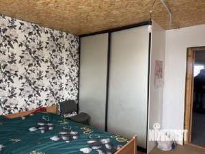 Дом 239м&sup2;, 2-этажный, участок 6 сот.  