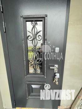 Коттедж 134м², 1-этажный, участок 10 сот.  