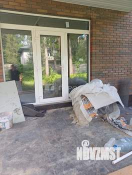 Дом 220м², 2-этажный, участок 7 сот.  