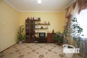 Дом 165м², 1-этажный, участок 16 сот.  