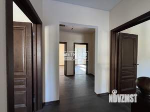 Дом 214м², 2-этажный, участок 9 сот.  