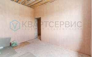 Дом 130м², 1-этажный, участок 10 сот.  