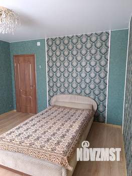 Дом 144м², 2-этажный, участок 12 сот.  