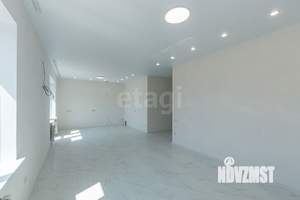 Дом 110м², 1-этажный, участок 8 сот.  