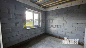 Дом 85м², 1-этажный, участок 8 сот.  