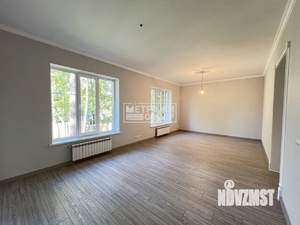 Дом 95м², 1-этажный, участок 5 сот.  