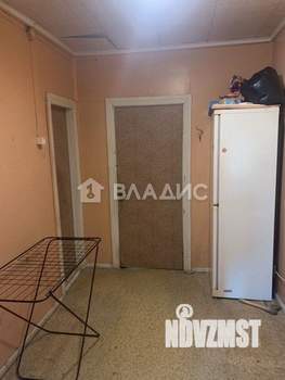 Дом 75м², 1-этажный, участок 8 сот.  