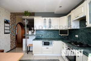 Дом 131м², 2-этажный, участок 10 сот.  