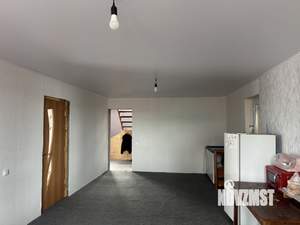 Дом 239м&sup2;, 2-этажный, участок 6 сот.  