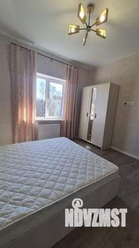 Коттедж 145м², 2-этажный, участок 6 сот.  