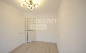 Дом 70м², 2-этажный, участок 5 сот.  