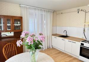 Дом 144м², 2-этажный, участок 12 сот.  