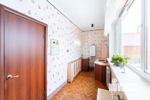 Дом 150м², 2-этажный, участок 10 сот.  