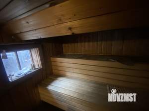 Дом 288м&sup2;, 3-этажный, участок 5 сот.  