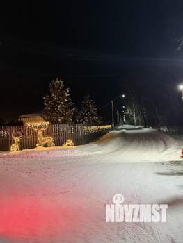 Коттедж 148м&sup2;, 1-этажный, участок 10 сот.  