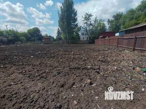 Дом 43м², 1-этажный, участок 12 сот.  