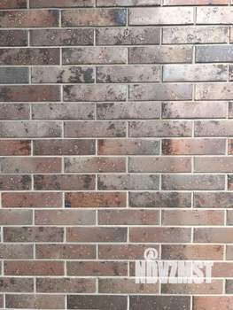 Коттедж 134м², 1-этажный, участок 10 сот.  