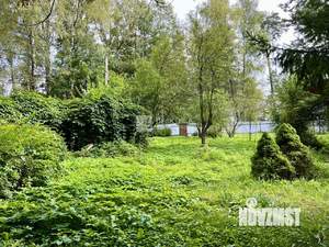 Дом 84м², 2-этажный, участок 16 сот.  