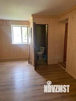 Дом 150м², 3-этажный, участок 4 сот.  