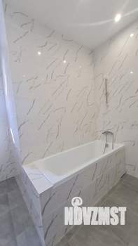 Коттедж 145м², 2-этажный, участок 6 сот.  