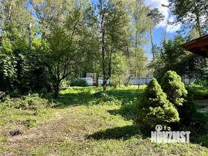 Дом 84м², 2-этажный, участок 16 сот.  