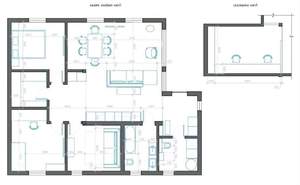 Дом 135м², 2-этажный, участок 6 сот.  