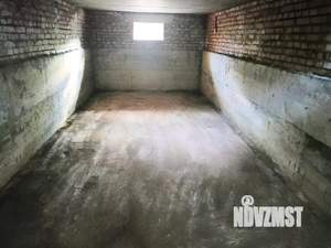 Коттедж 312м², 3-этажный, участок 10 сот.  