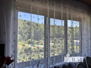 Дом 156м&sup2;, 2-этажный, участок 13 сот.  