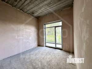 Дом 82м², 1-этажный, участок 7 сот.  