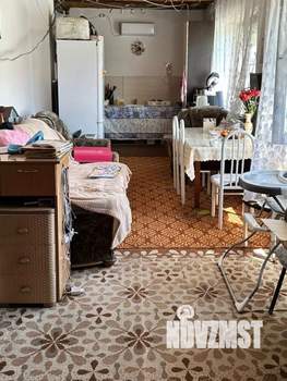 Дом 156м&sup2;, 2-этажный, участок 13 сот.  