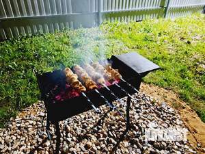 Дом 110м², 2-этажный, участок 4 сот.  