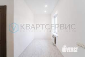 Коттедж 120м², 1-этажный, участок 6 сот.  