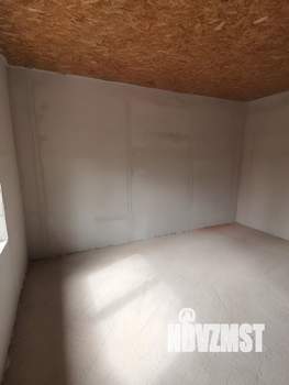 Коттедж 150м², 2-этажный, участок 4 сот.  