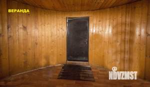 Дом 145м&sup2;, 2-этажный, участок 10 сот.  