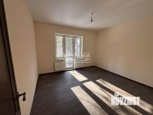 Дом 214м², 2-этажный, участок 9 сот.  