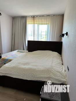 Дом 156м², 2-этажный, участок 13 сот.  