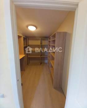 Дом 345м², 2-этажный, участок 13 сот.  
