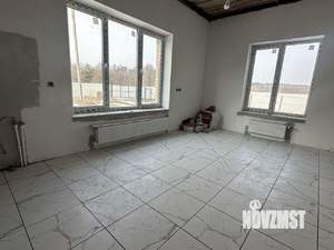 Дом 81м², 1-этажный, участок 29 сот.  