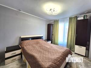 Дом 229м², 1-этажный, участок 10 сот.  