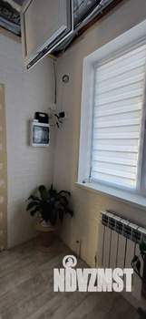 Дом 97м², 1-этажный, участок 9 сот.  