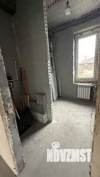 Коттедж 150м², 1-этажный, участок 8 сот.  