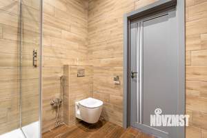 Дом 200м&sup2;, 2-этажный, участок 8 сот.  