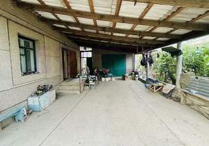 Дом 194м², 2-этажный, участок 15 сот.  