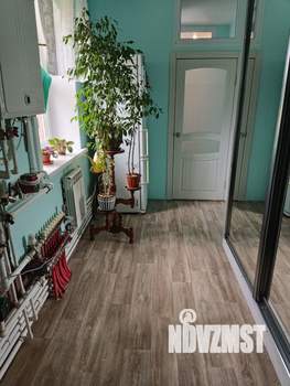 Коттедж 208м², 1-этажный, участок 15 сот.  