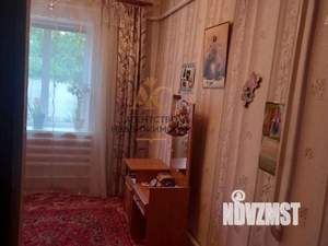 Дом 78м², 1-этажный, участок 11 сот.  