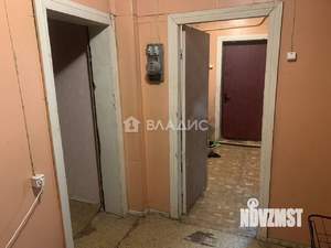 Дом 75м², 1-этажный, участок 8 сот.  
