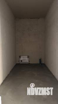 Коттедж 122м², 1-этажный, участок 9 сот.  