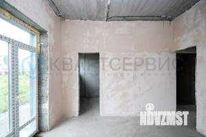 Дом 93м², 1-этажный, участок 7 сот.  