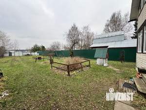 Дом 170м², 2-этажный, участок 12 сот.  